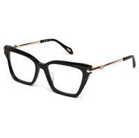 Montura de gafas Just Cavalli Mujer VJC12353 - VJC12353